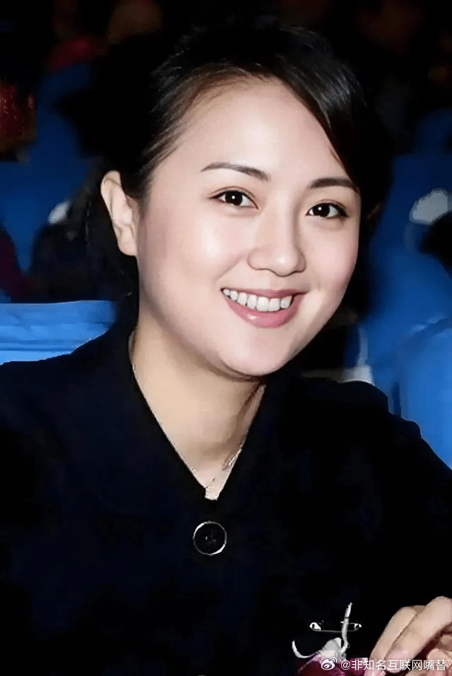 朱媛媛最后的日子在福建度过