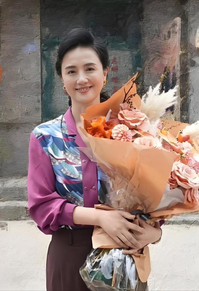 为什么内娱都在怀念朱媛媛