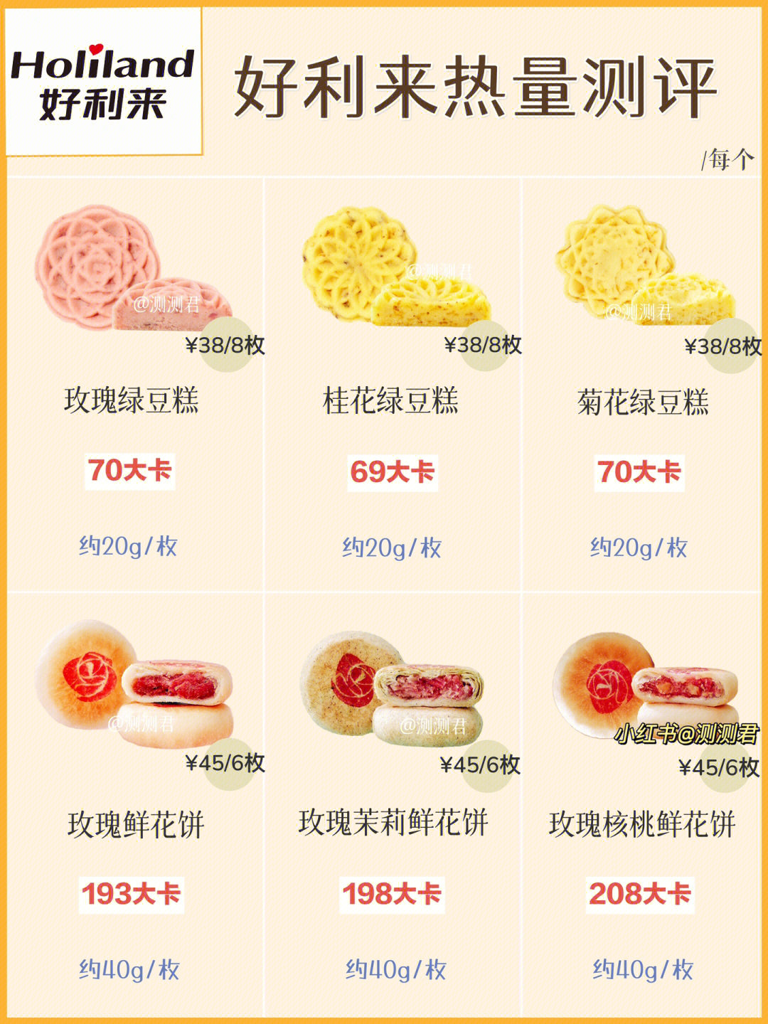 好利来面包打折吗？一文解读优惠信息