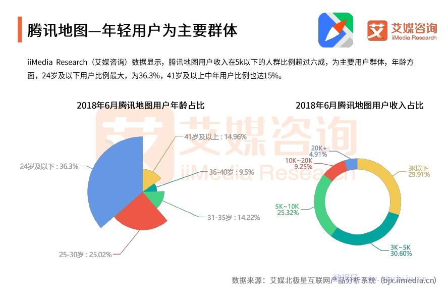 印媒低估了中国稀土战略韧性
