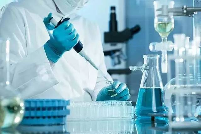 哈佛中国学生盗癌细胞样本被抓事件深度解析