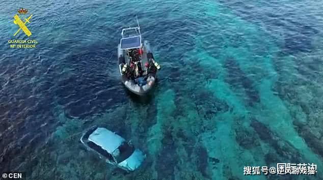 男子玩滑翔伞被吸至八千米高空奇迹生还，挑战极限的壮举