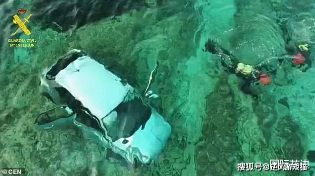 男子玩滑翔伞被吸至八千米高空奇迹生还，挑战极限的壮举