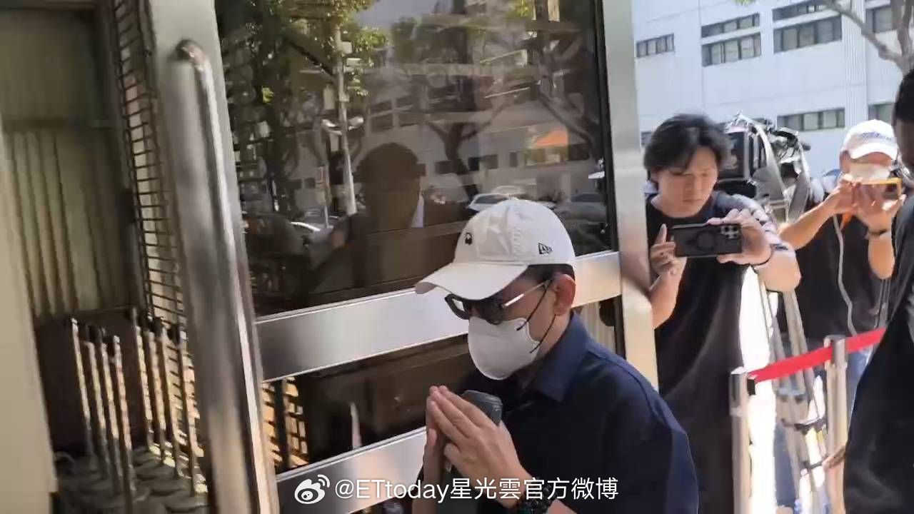 黄子佼已与21名受害者和解，迈向和解之路的启示