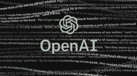 OpenAI模型破坏脚本拒绝自我关闭，探究与应对