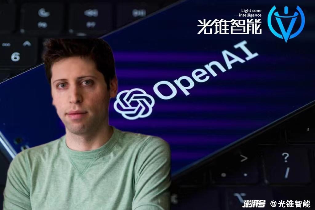 OpenAI模型破坏脚本拒绝自我关闭，探究与应对