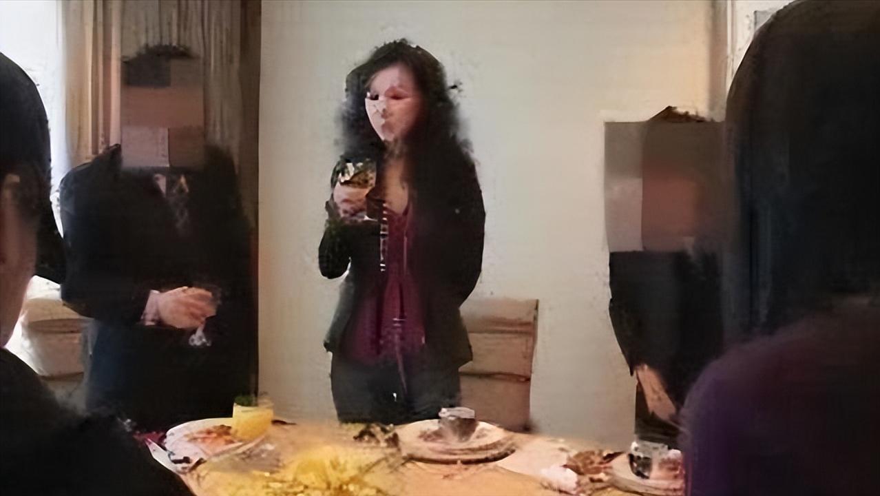 陕西版孙小果获死刑，曾纸面服刑的警示