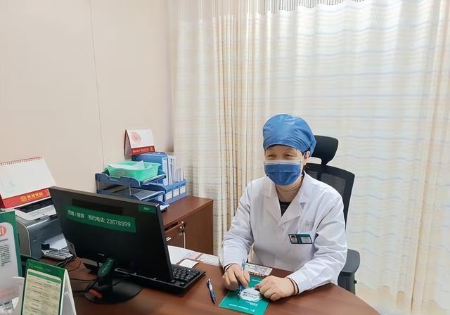 长期吃外卖致癌的事例