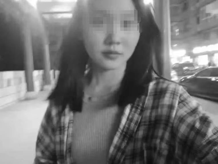 聚焦成都遇害女生事件，深度解读背后的故事