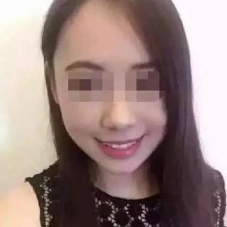 成都女孩遇害事件，深度解析与反思