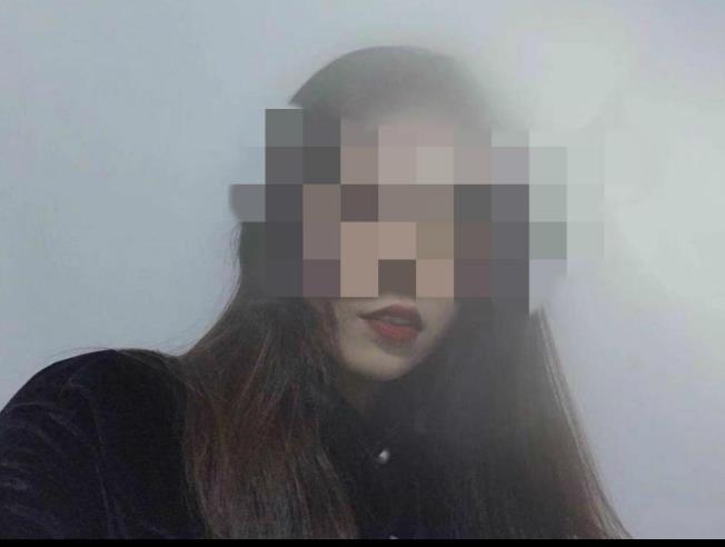 成都女孩遇害事件，深度解析与反思