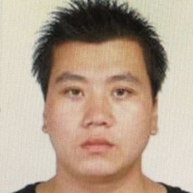 榆林孙小果，网络热点背后的故事