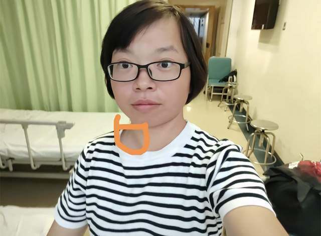 29岁抗癌网红，生命的力量与数字背后的故事