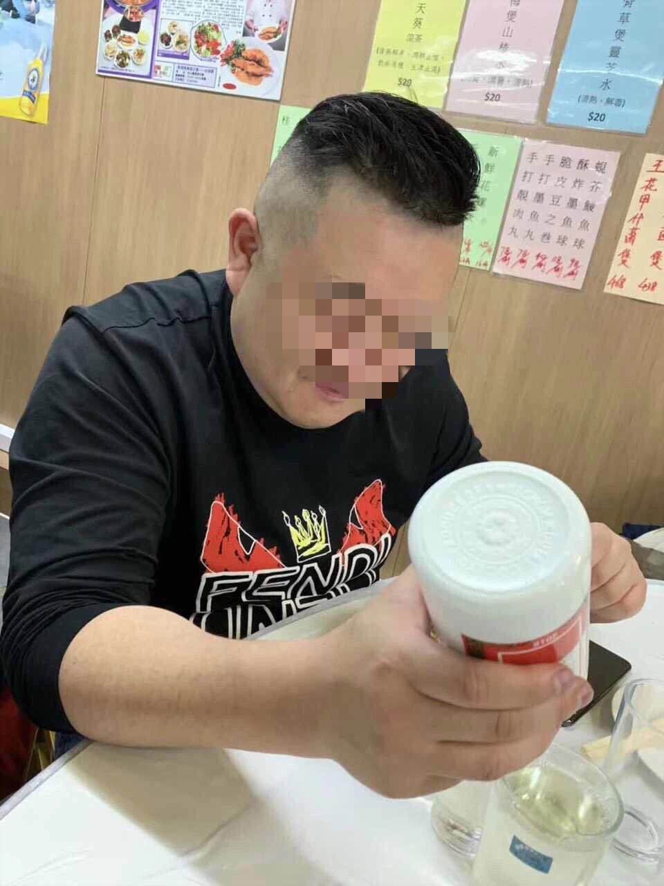 陕西再现孙小果事件，深度剖析与反思