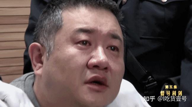 陕西再现孙小果事件，深度剖析与反思