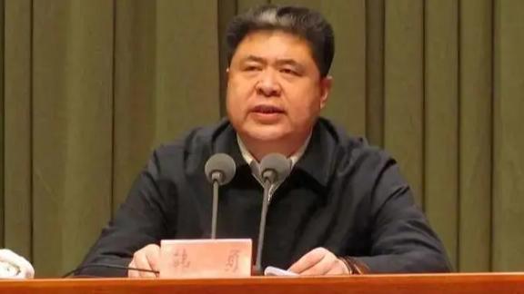 陕西甘泉孙小果，网络热议背后的真相探寻