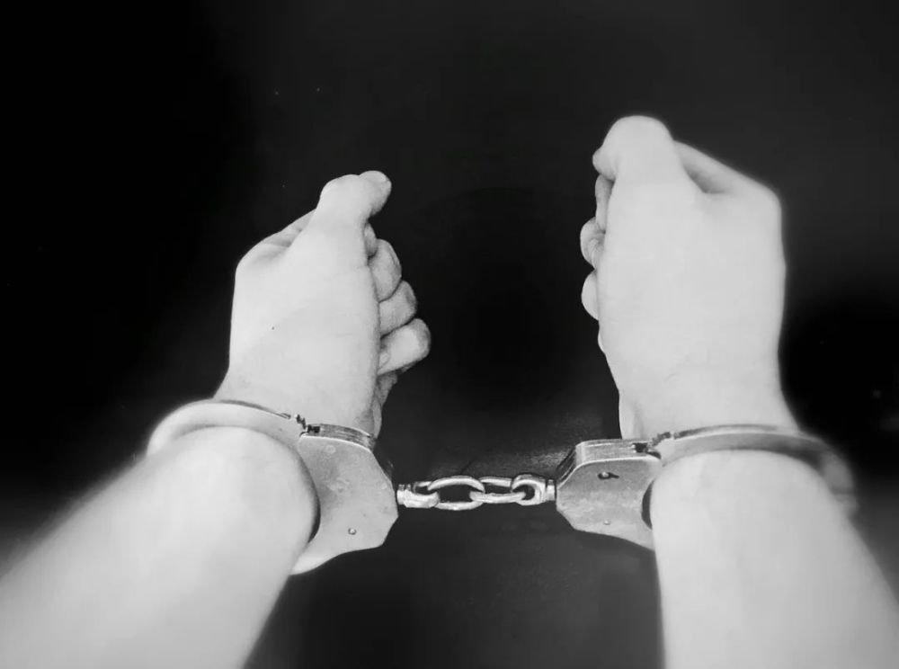 陕西甘泉孙小果，网络热议背后的真相探寻