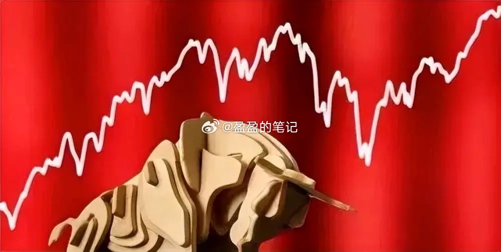 高位买金，一场投资悲剧的剖析