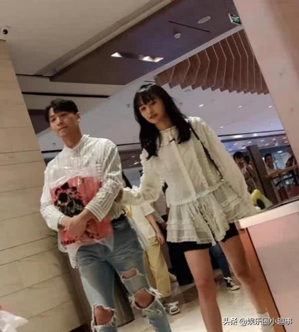 男星张翰被起诉，事件深度解析