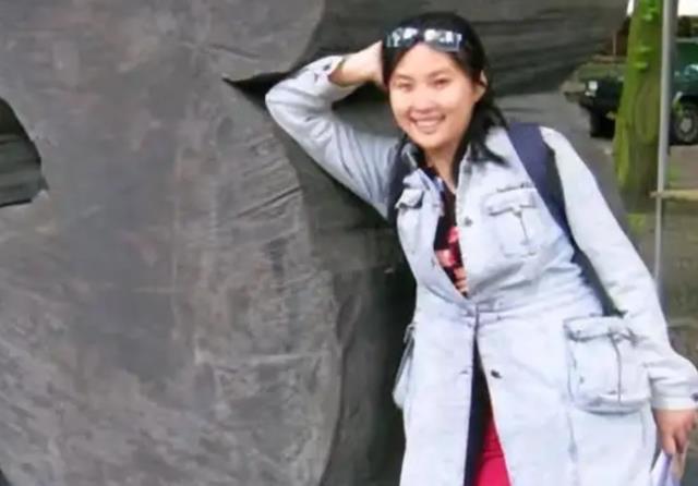 致敬生命的斗士，一位抗癌女博士的奋斗历程