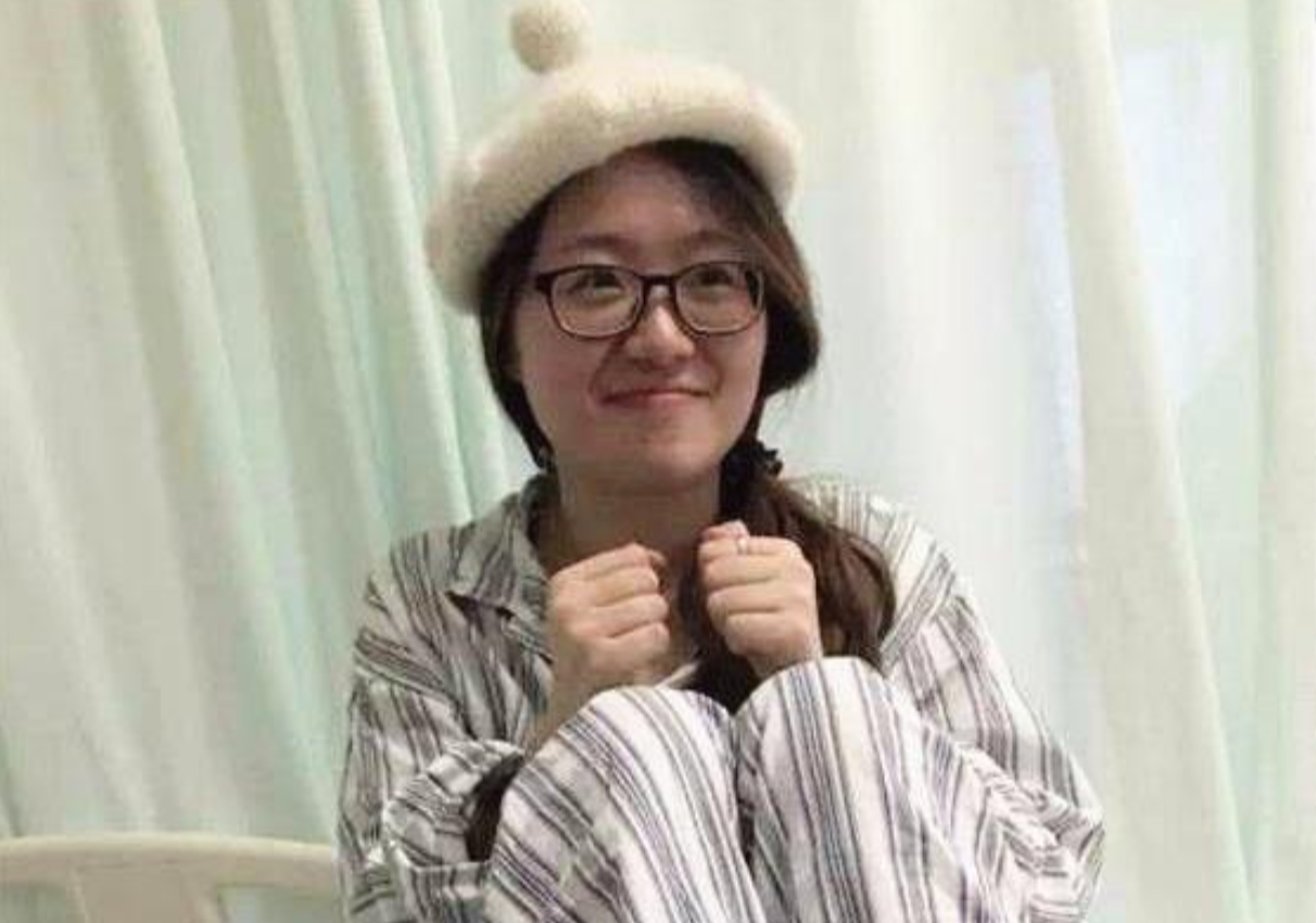 致敬生命的斗士，一位抗癌女博士的奋斗历程