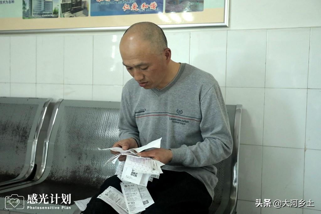 长期吃外卖得病，警钟长鸣的健康警示