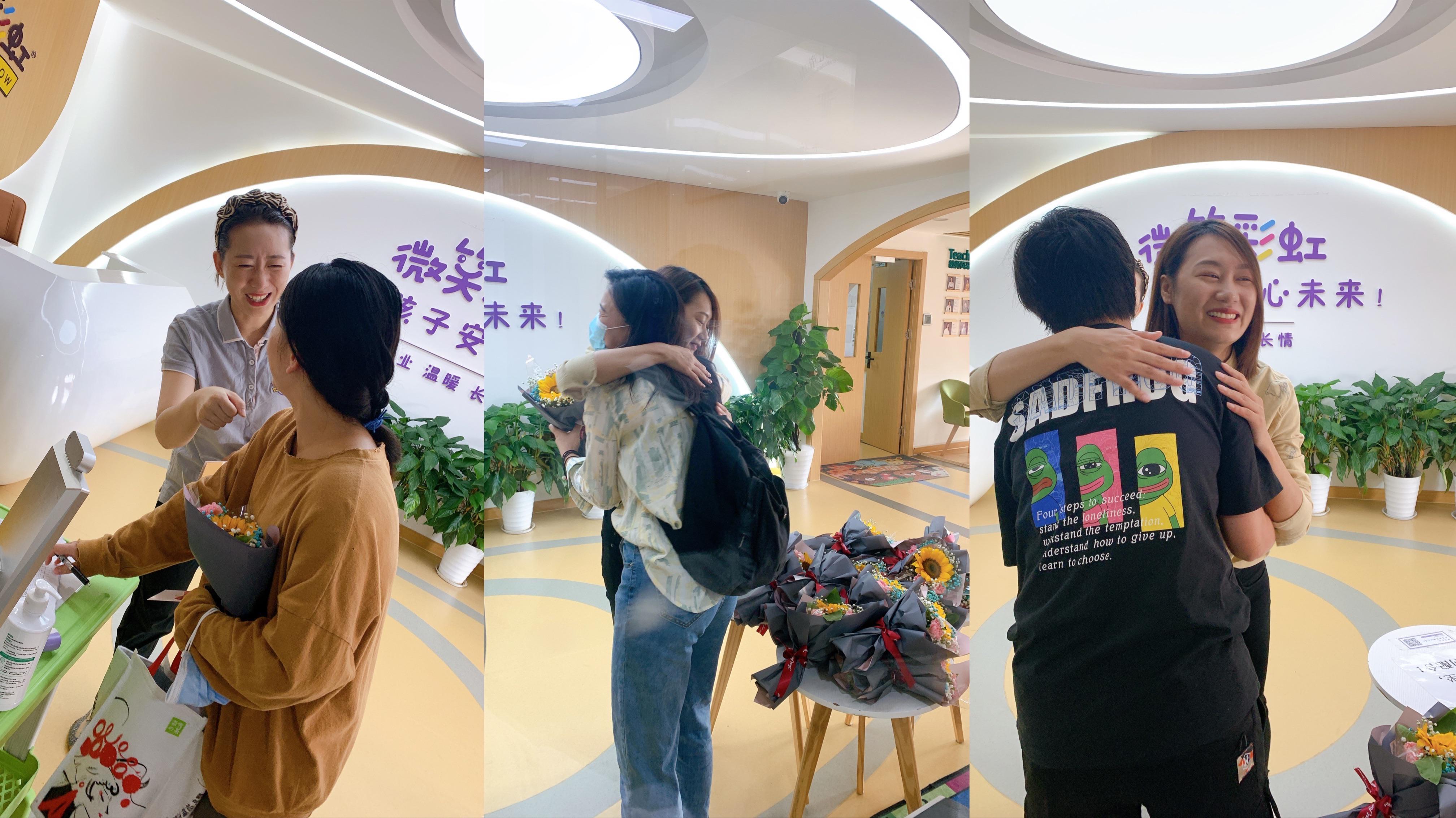 从总监到前台，职场变迁背后的巨额赔偿揭秘