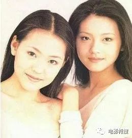 大S小S的姥姥吴莉莉，跨越时代的家庭情感与故事