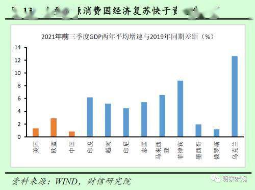 金穹系统对全球战略稳定冲击有多大
