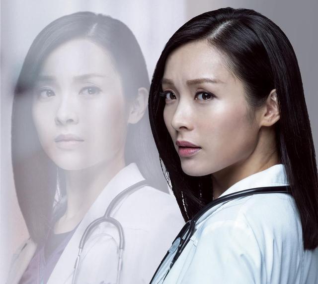 TVB收视2020，回顾与前瞻