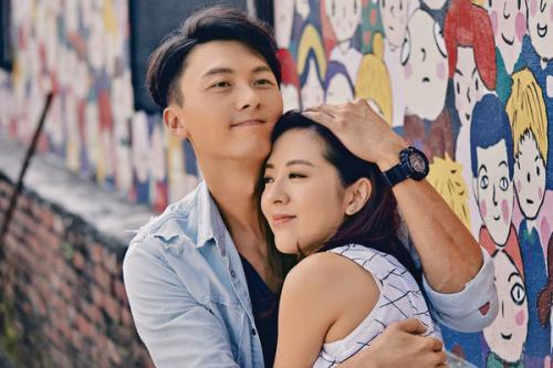 TVB收视2020，回顾与前瞻