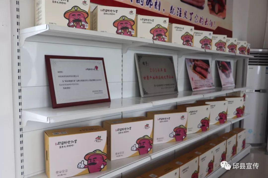 高质量发展必须以供给侧改革为突破口