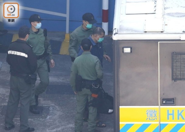 给在押人员递烤鸭榴莲背后的故事，五律师被罚事件深度解析
