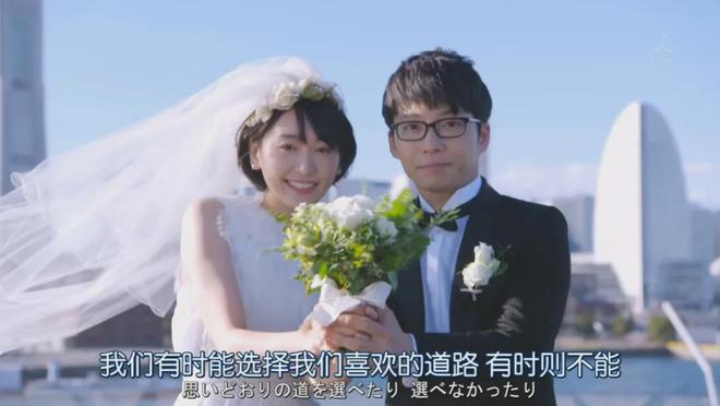 不结婚，只同居，一种新型生活方式的探索与解读