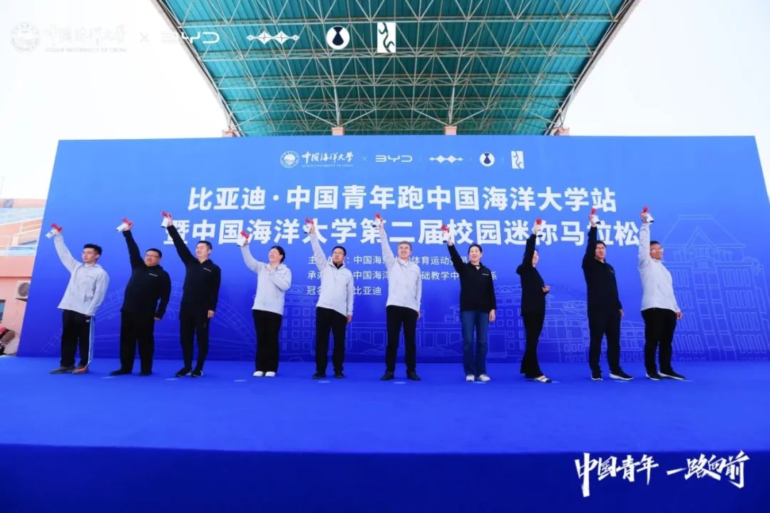 加快建设教育强国，迈向未来教育的崭新篇章