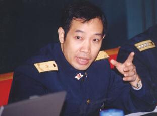 美媒搬出了钱学森，一段跨越时空的传奇