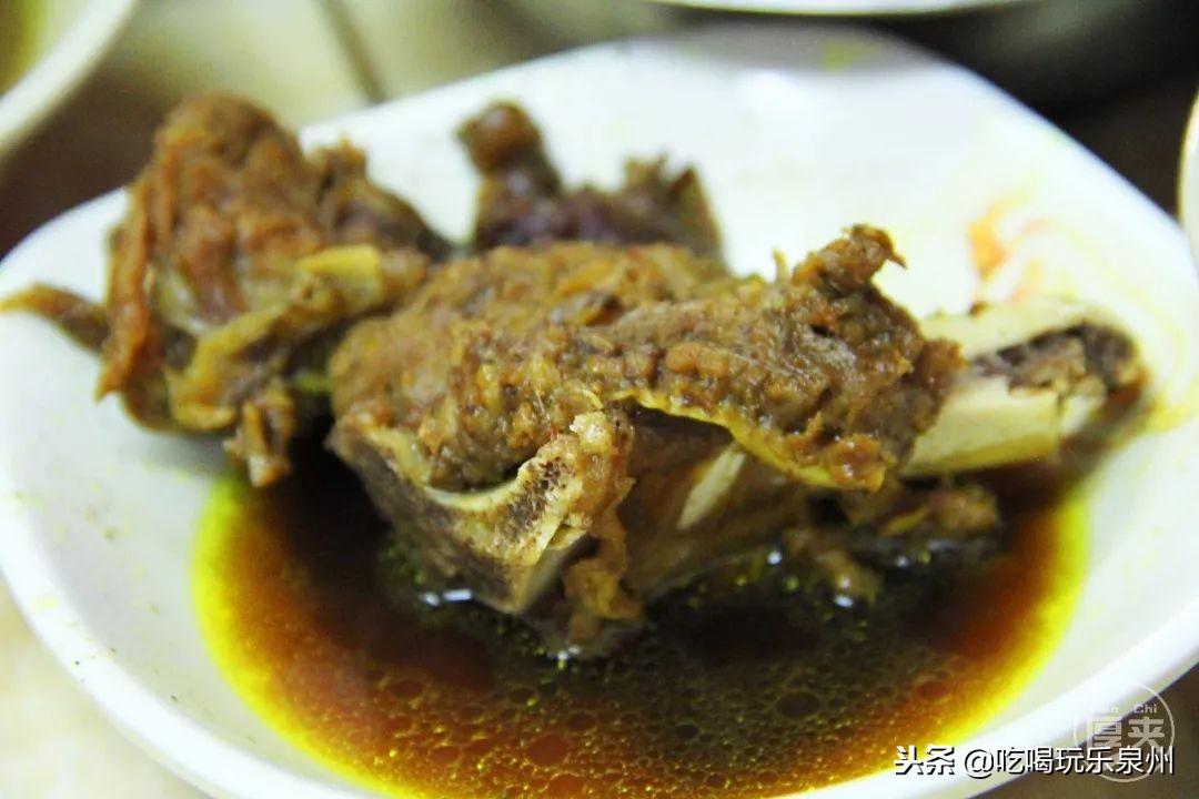 江苏一医院推出药膳粽，健康美味的新选择