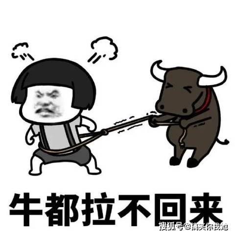 允许自己做一天快乐的大人吧