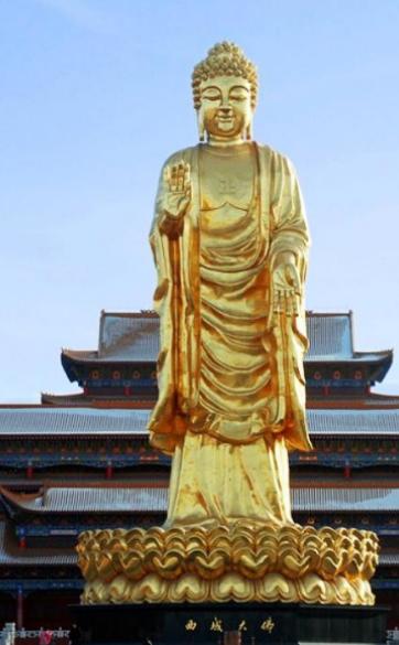 黄金投资管理公司，引领黄金投资新时代的先锋力量