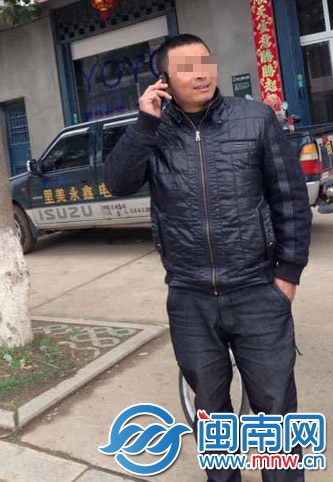 没护照可以去国外吗？一篇文章解析