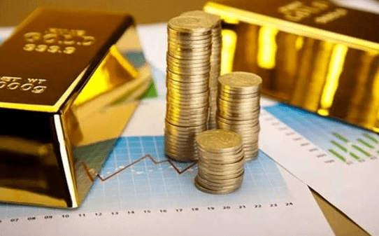 国内深具影响力的黄金投资服务平台