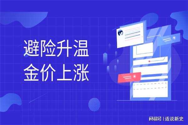 国内深具影响力的黄金投资服务平台