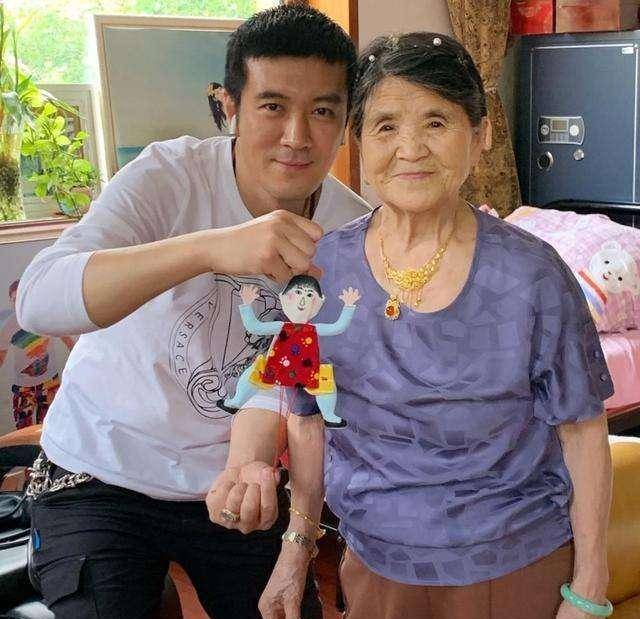千万建10个厕所被查背后的真相与思考