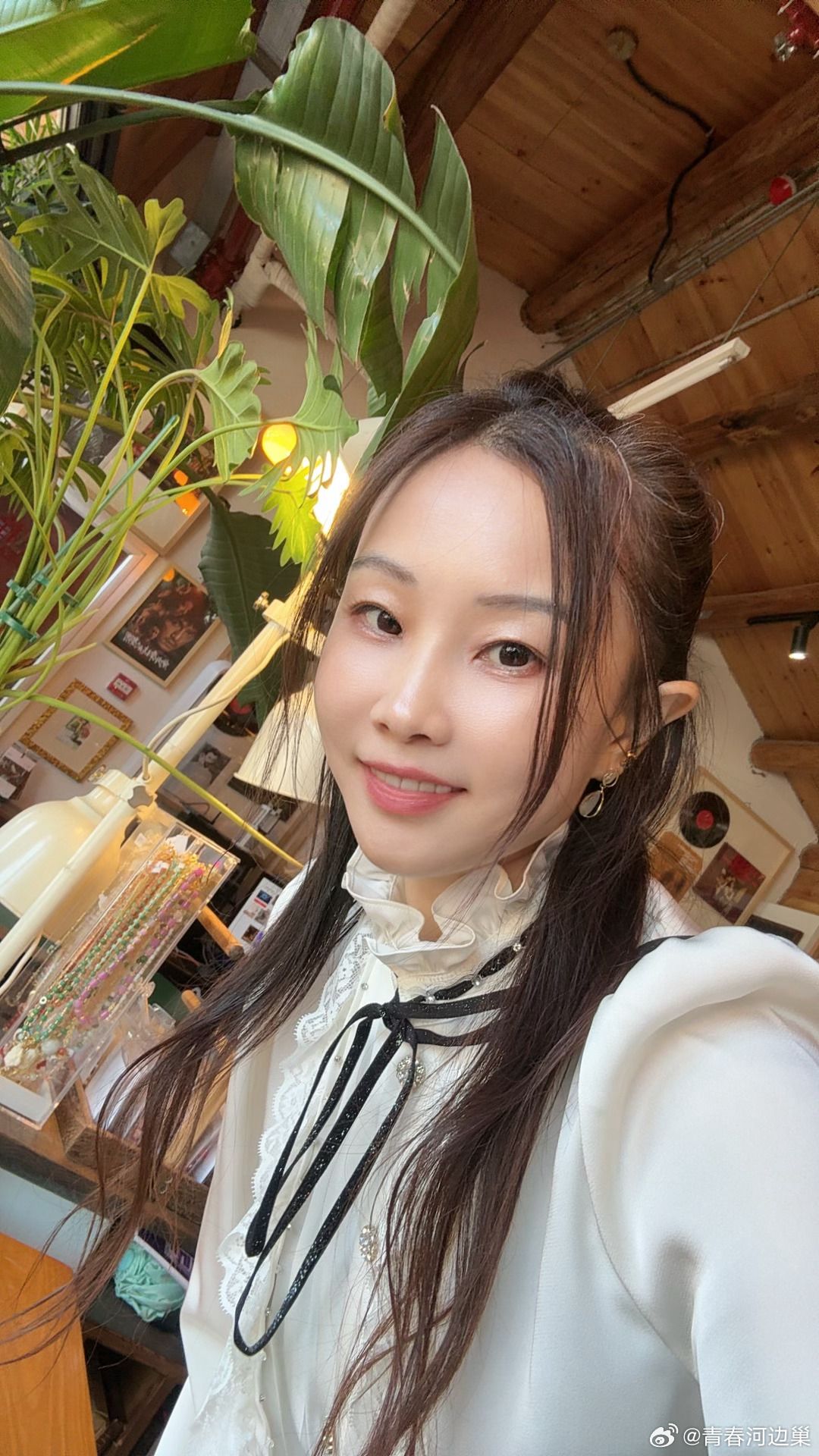 小沈阳回应女儿被吐槽