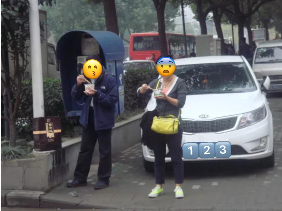 公共自行车退卡攻略，轻松解决你的烦恼
