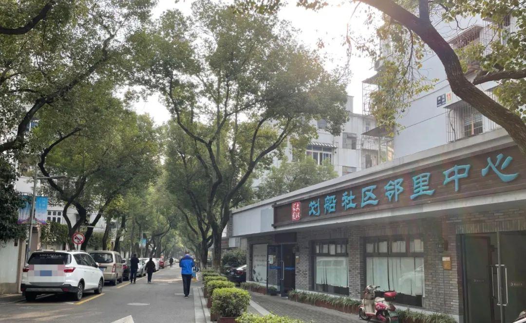 入户调查收费标准的深度解读