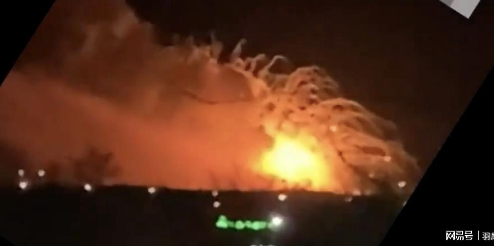 乌无人机集装箱在俄民众进入后爆炸事件解析