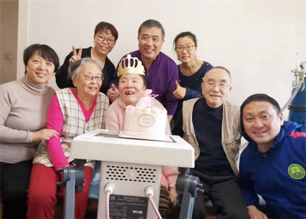 探索48岁女人再婚幸福概率的奥秘