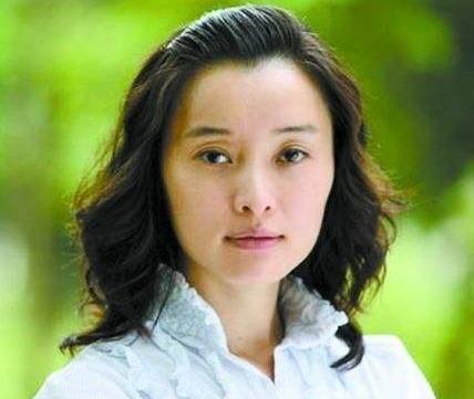 探索48岁女人再婚幸福概率的奥秘
