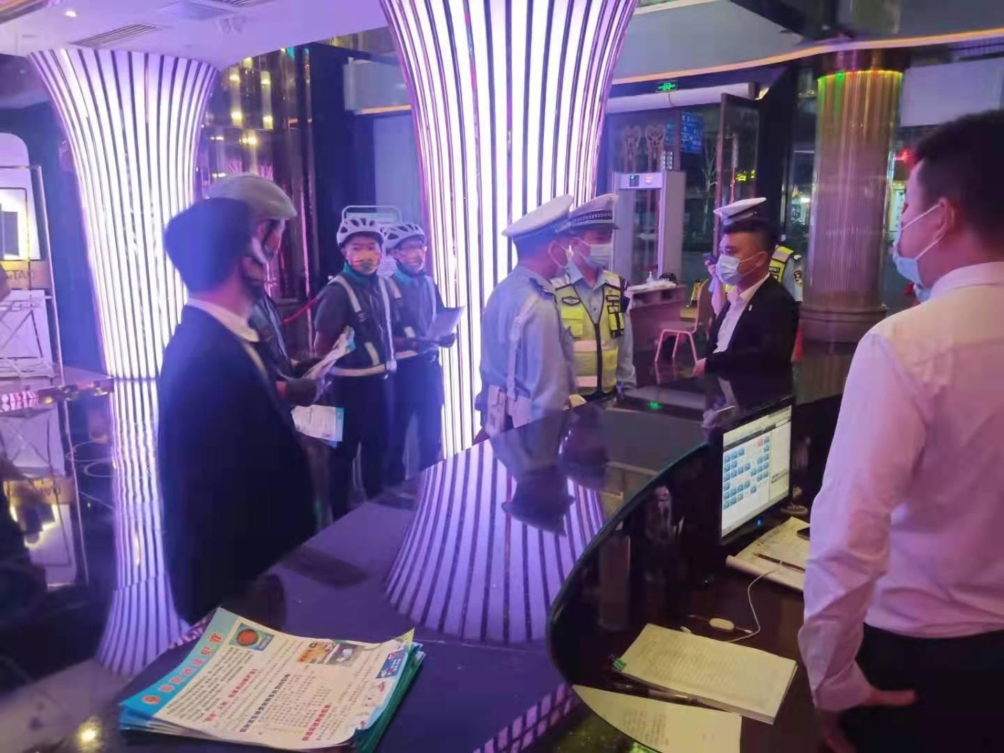 豪车车主赖5块被代驾举报酒驾，真相究竟如何？
